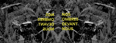 Visuel Carrousel 768X286