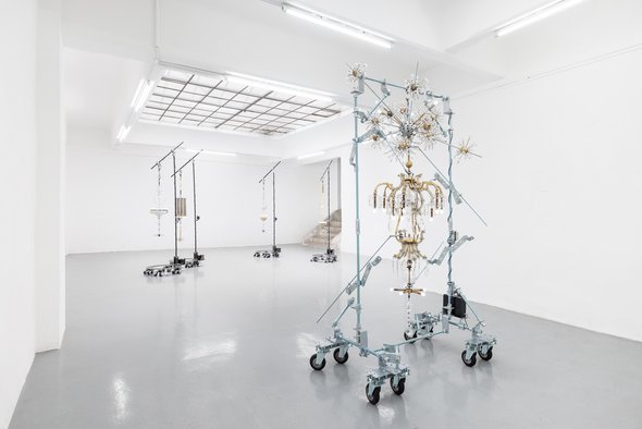 2025 05 08 Gianni Manhattan 000027 Web