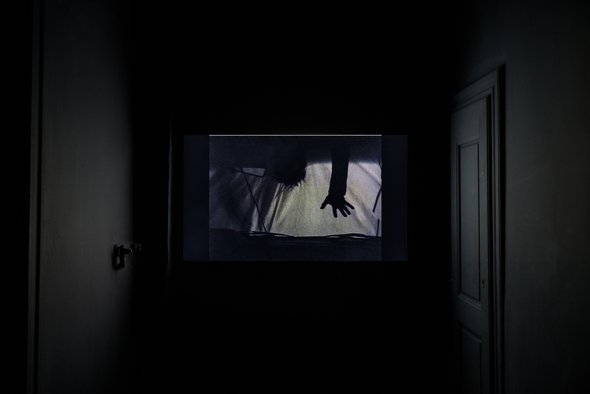 2025 05 08 Gianni Manhattan 000260 Kopie Web