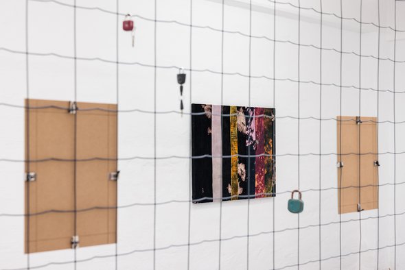 2025 11 10 Gianni Manhattan 000106 Web