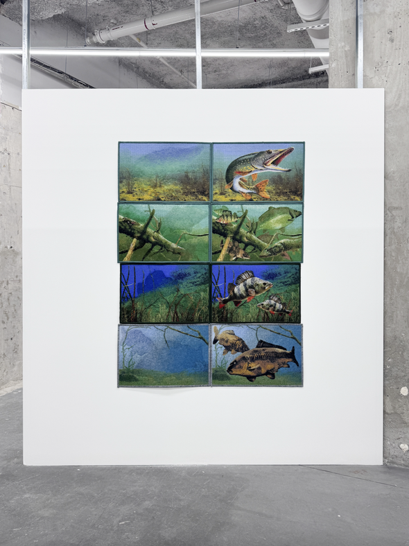 Screenshot 2025 11 13 At 17 34 08 1080X