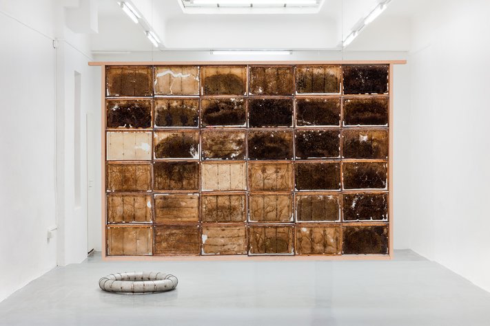 2020 05 09 Gianni Manhattan 018 Web