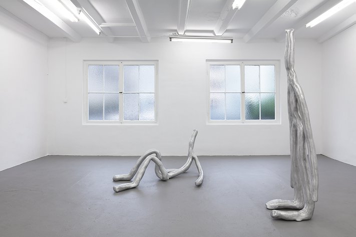 2022 10 07 Daindiefront Kapusta 008