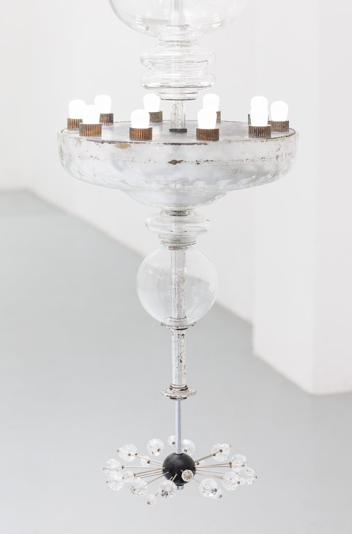 2025 05 08 Gianni Manhattan 000335 Web