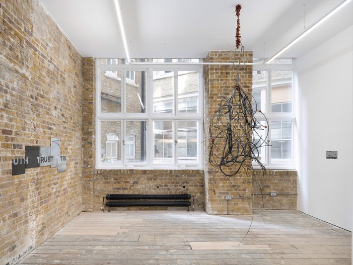 250425 Nicoletti Dsf0911 19